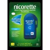 Lék volně prodejný NICORETTE MINT ORM 4MG PAS CMP 4X20