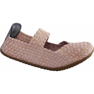 Rock Spring Free Mind Straw Smoke Cashmere – Zboží Mobilmania