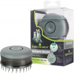 FURminator Bathing Brush 2 ks 7,8 x 4,8 cm – Zboží Mobilmania