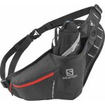 Salomon Ultra Insulated belt