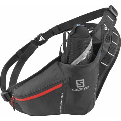 Salomon Ultra Insulated belt – Zboží Mobilmania