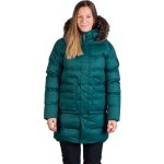 Northfinder Jody 526 inkblue – Hledejceny.cz