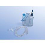 Redon Dahlhausen 200ml komplet – Hledejceny.cz