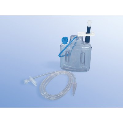 Redon Dahlhausen 200ml komplet – Hledejceny.cz