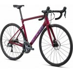 Specialized Tarmac SL6 2022 – Zbozi.Blesk.cz