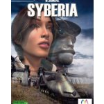 Syberia – Zbozi.Blesk.cz