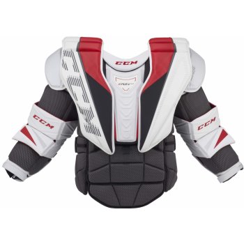 CCM Eflex E5.9 Senior