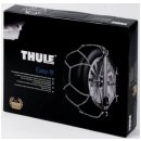 Thule Easy-fit CU-9 080