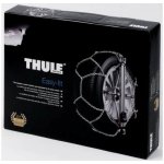 Thule Easy-fit CU-9 080 – Hledejceny.cz