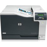 HP Color LaserJet CP5225dn CE712A – Zboží Mobilmania