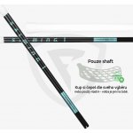 SALMING Shaft Q-series Carbon Lite F27 – Hledejceny.cz
