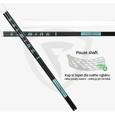 SALMING Shaft Q-series Carbon Lite F27 – Hledejceny.cz