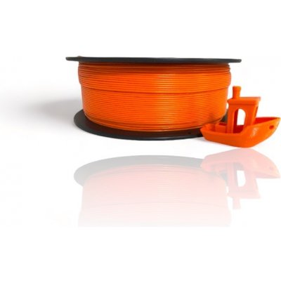 Regshare ASA orange 380m 1,75 mm 1 Kg – Zboží Živě