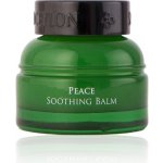 Spa Ceylon PEACE Uvolňující Balzám 25 g – Zbozi.Blesk.cz