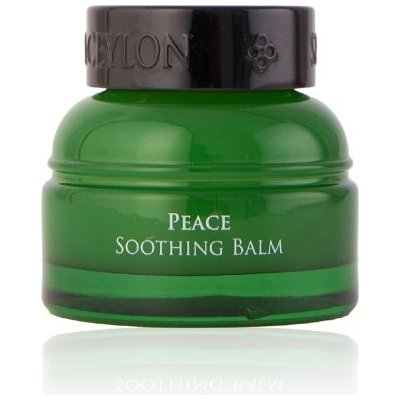 Spa Ceylon PEACE Uvolňující Balzám 25 g – Zbozi.Blesk.cz