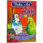 Dako-Art Makki Frukto Andulka 0,5 kg – Zbozi.Blesk.cz