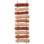 Epic Pet most z kukuřice 38 cm – Zbozi.Blesk.cz