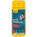 Sera Betta Granules Nature 24 g – Zboží Mobilmania