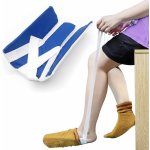 Wellife Navlékač ponožek a punčoch AJZ572 – Zboží Mobilmania