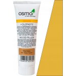 Osmo 7304 Pasta na dřevo 100 g dub – HobbyKompas.cz