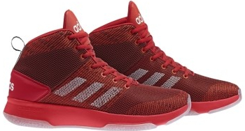 adidas cf ignition