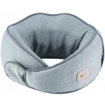 Havit Relax NM1701 – Zboží Mobilmania