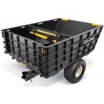 Cub Cadet 19B40026100R | Zboží Auto