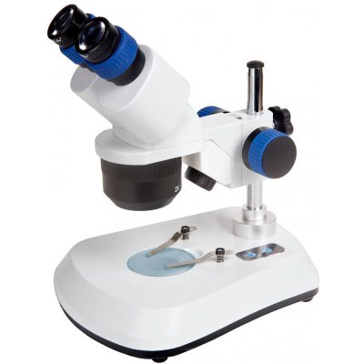 DeltaOptical Discovery 50