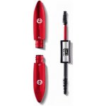 L'Oréal Paris PRO XXL Lift oboustranná řasenka s liftingovým účinkem Black 12 ml – Zboží Dáma