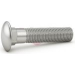 Šr.vratový PH 8.8 ZB M10x030 – Hledejceny.cz