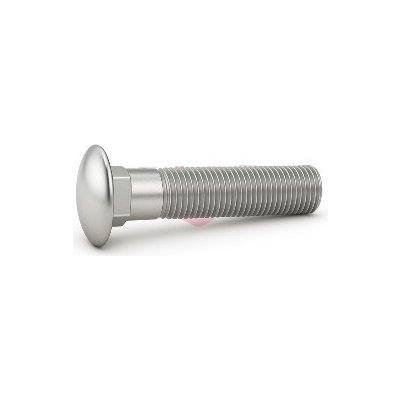 Šr.vratový PH 8.8 ZB M10x030 – Hledejceny.cz