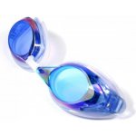 Swans SR-2M – Sleviste.cz