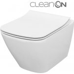 CERSANIT S701-405 – Zboží Dáma