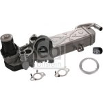 AGR-modul FEBI BILSTEIN 170659