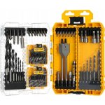 Dewalt DT70784 – Zboží Dáma