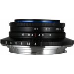 Laowa 10 mm f/4 Cookie Canon RF – Zboží Živě