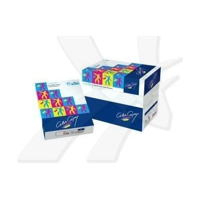 COLOR COPY 200g A3, 250 listů – Zboží Živě