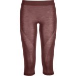 Ortovox 120 Competition Light Short Pants Women's Dark Arctic Grey – Hledejceny.cz