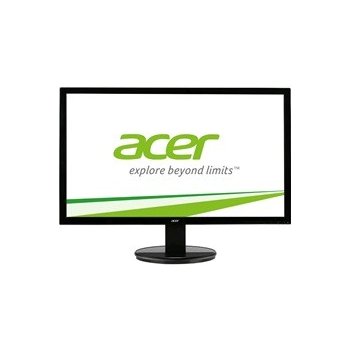 Acer K272HULBbmidp