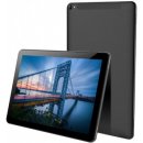 iGET Tablet SMART L101 Black