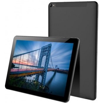 iGET Tablet SMART L101 Black