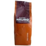 Caffé Mauro De Luxe 1 kg – Zboží Mobilmania