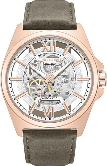 Kenneth Cole KCWGX0065101