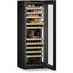 Liebherr WPgbi 7483 – Hledejceny.cz