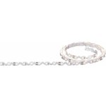 Paulmann 78962 – Sleviste.cz