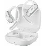 Shokz OpenFit Air – Zboží Živě