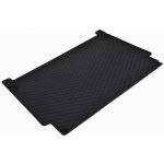 Gumová vana do kufru Rigum CITROËN C4 Grand Picasso 2006-2013, PEUGEOT 5008 2009-2017 – Hledejceny.cz