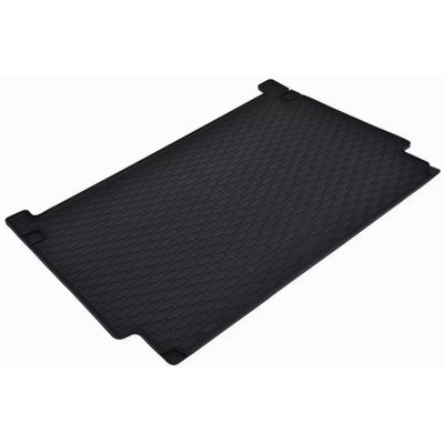 Gumová vana do kufru Rigum CITROËN C4 Grand Picasso 2006-2013, PEUGEOT 5008 2009-2017 – Hledejceny.cz