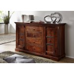 Bighome Cambridge – Hledejceny.cz