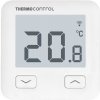 Termostat Termocontrol TC 30W-WIFI